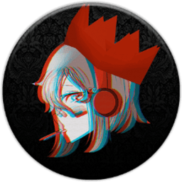 zellish avatar