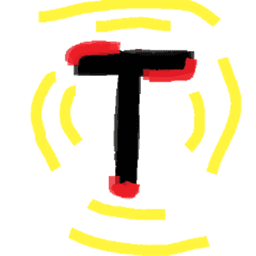 TLuomaa avatar