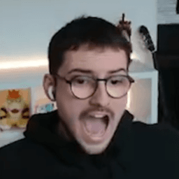 V_no_ avatar