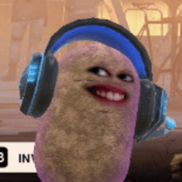 reeissz avatar