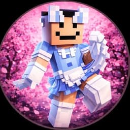HerzuTV avatar