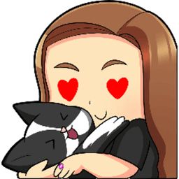relaxitsbre avatar