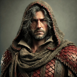 OldPopsy avatar