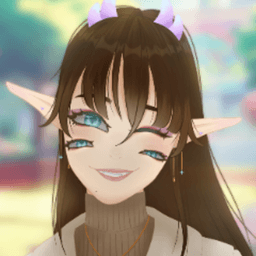 eruvaneth avatar