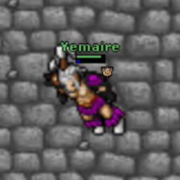 yemairetv avatar