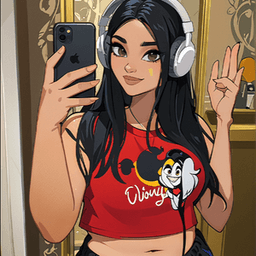 sofimanja24 avatar