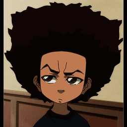 Etyr33 avatar