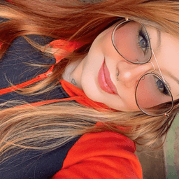 loiraa avatar