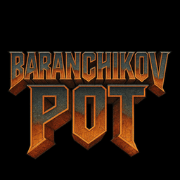 BaranchikovPot avatar