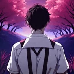 lune_008 avatar