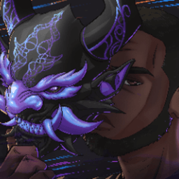 FlowHendrix avatar