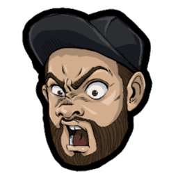 rickytafolla_ avatar