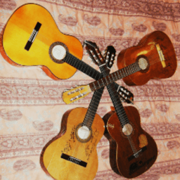 tickouss avatar