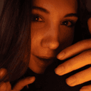 sofiasleepstudio avatar