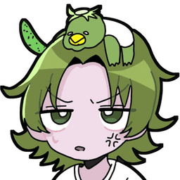 Peto_sspy avatar