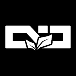 DriDGG avatar
