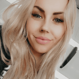 Caxyhh avatar