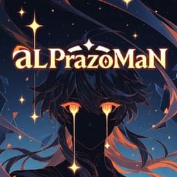 real_alprazoman avatar