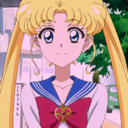 Peace592 avatar