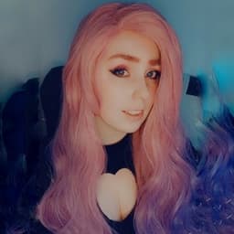 vikuuuuuuu avatar