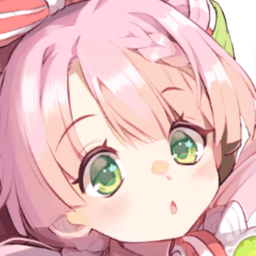 リリィ_303 avatar
