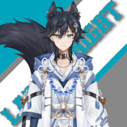 LaikaKnight avatar