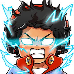 knightmar3frame avatar