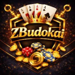 zbudokai avatar
