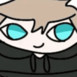 ItslDewer avatar