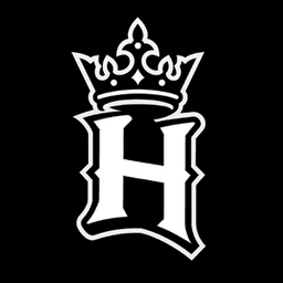 HecticGames_ avatar