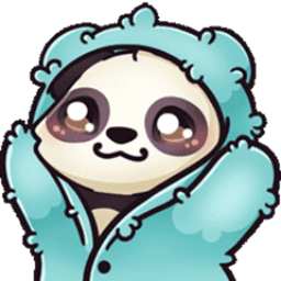 MissBellala_ avatar