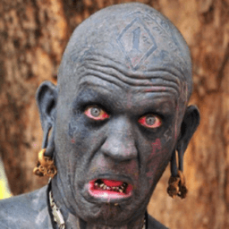 rozerrrrrr avatar