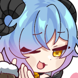 notYourIdollPlushie avatar