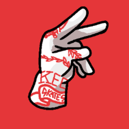 KeeSkatez avatar