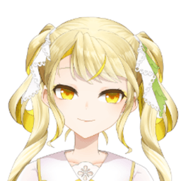 橘_花柚 avatar