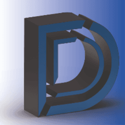 Dounver avatar