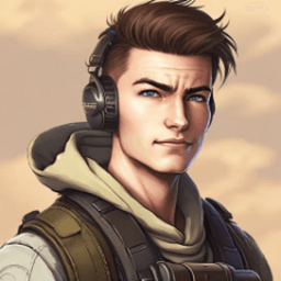 MiniMinerGaming avatar