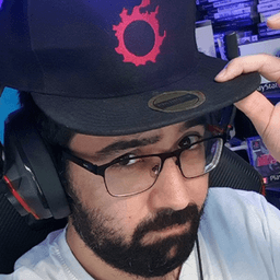 ChocoFeru avatar