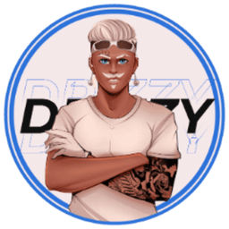 EaeDrizzy avatar