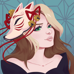 nikulyonok avatar