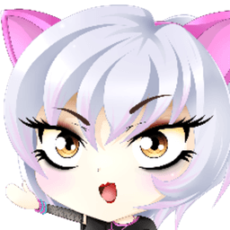 Raver_Lulamoon avatar