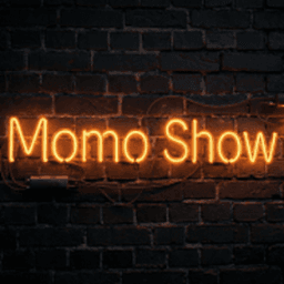 momoshowtv avatar