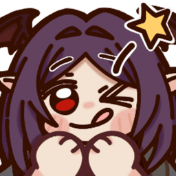 uwuswordsman avatar
