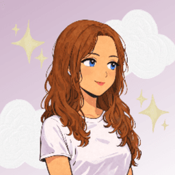 kat_tharina avatar