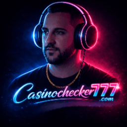 CasinoChecker777 avatar