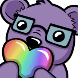 DispensableGamer avatar