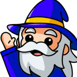 101TeeJay avatar