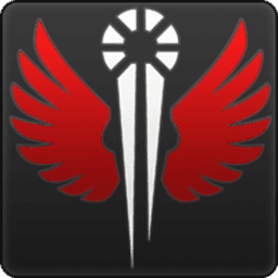 bloodydoves avatar