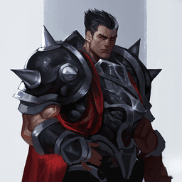 Speakeriter avatar