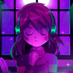 Kathalinia avatar